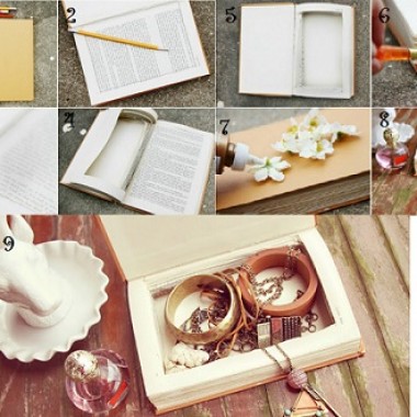 DIY-jewelry-box4