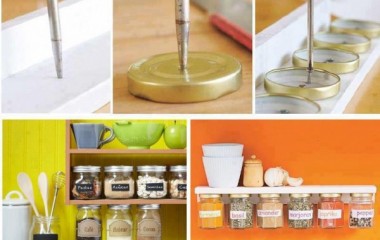 storage-jars-under-shelf-e1377089808635