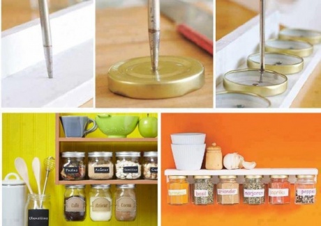 storage-jars-under-shelf-e1377089808635