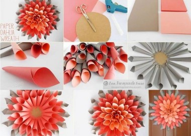 paper-dahlia-wreath