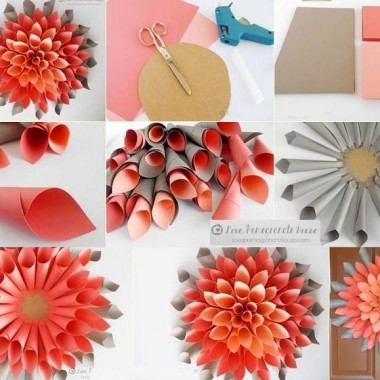 paper-dahlia-wreath