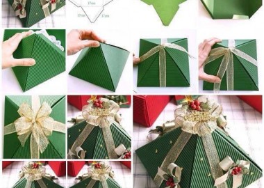 pyramid-christmas-tree-box