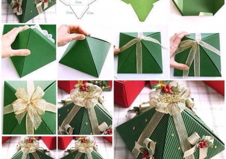 pyramid-christmas-tree-box