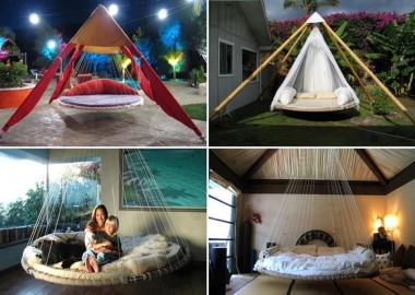 Trampoline-Beds1