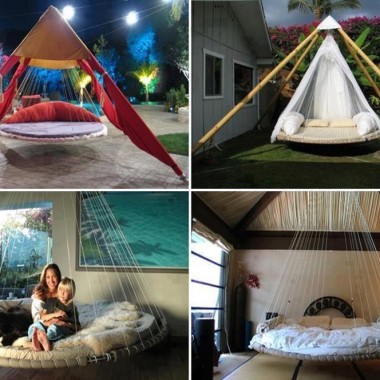 Trampoline-Beds1