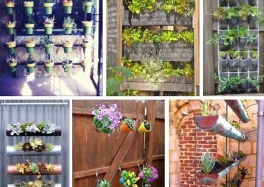 small-urban-garden-design-ideas