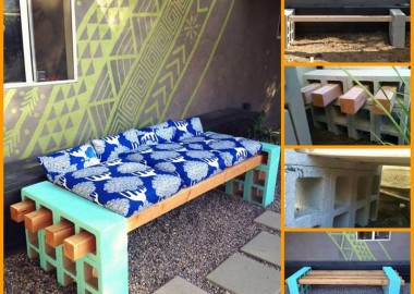 DIY-Outdoor-Seating