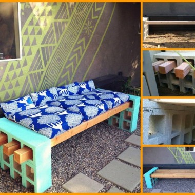 DIY-Outdoor-Seating