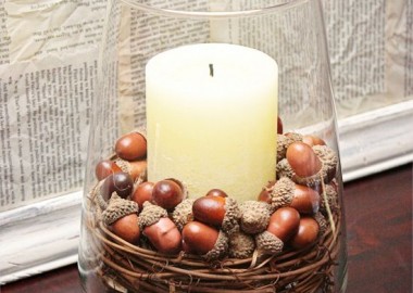 Fall-Decor-Pottery-Barn-Hack