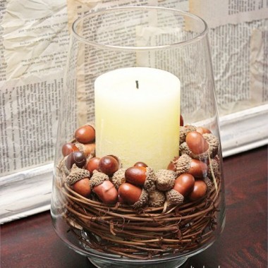 Fall-Decor-Pottery-Barn-Hack