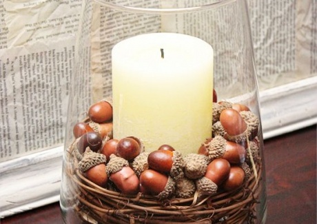 Fall-Decor-Pottery-Barn-Hack