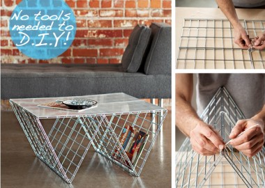 wire-side-table