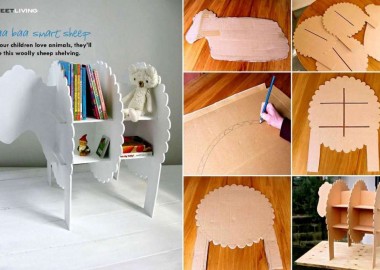 245998_diy-sheep-bookshelves