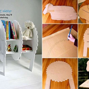 245998_diy-sheep-bookshelves