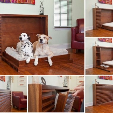 Murphys-Paw-Design