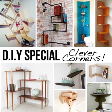 clever-corner-diy