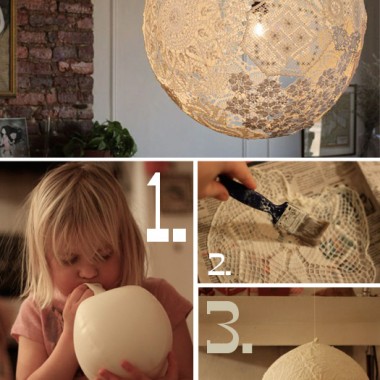 diy-doily-lamp