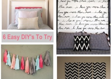 diy-wallart-ideas1