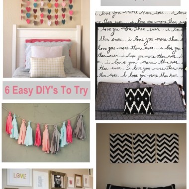 diy-wallart-ideas1