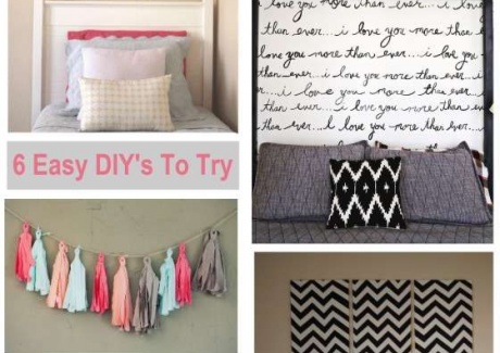 diy-wallart-ideas1