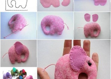 DIY-Pocket-Elephant