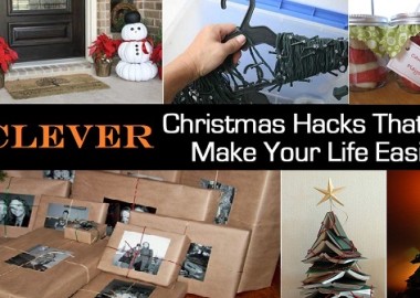 15-christmas-hacks