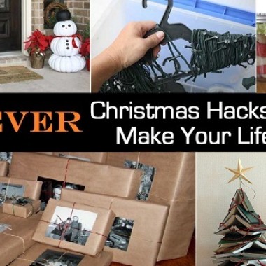 15-christmas-hacks