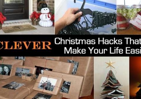 15-christmas-hacks