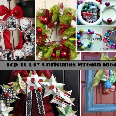 DIY-Christmas-Wreath-0