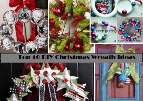 DIY-Christmas-Wreath-0
