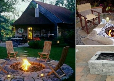 diy-fire-pits