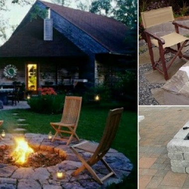 diy-fire-pits