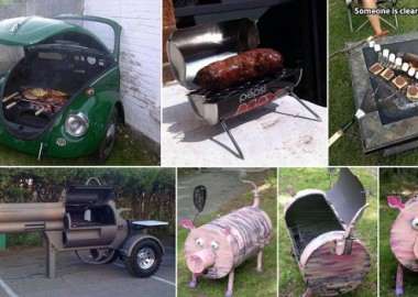 Creative-BBQ-Grills