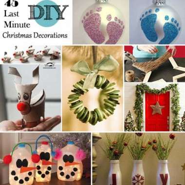 DIY-Christmas-Crafts-0
