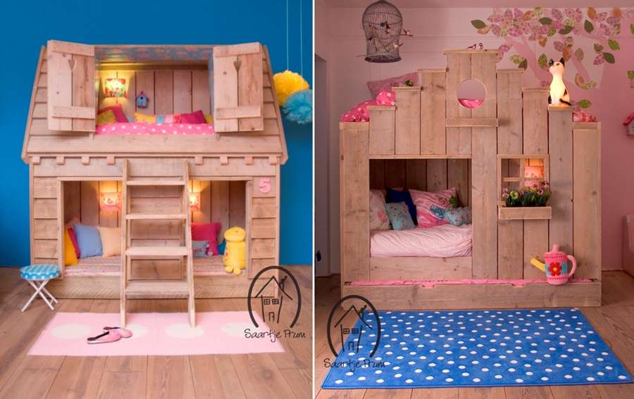 15 Fabulous Pallet Projects for Your Kids' Room 15 Fabulous Pallet Projects for Your Kids' Room on Pallet Room Ideas
id=55414