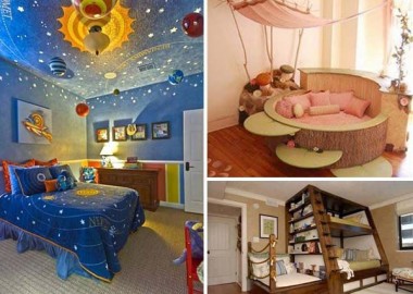 Amazing-Kids-Rooms
