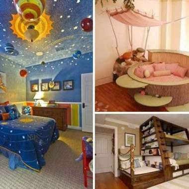 Amazing-Kids-Rooms