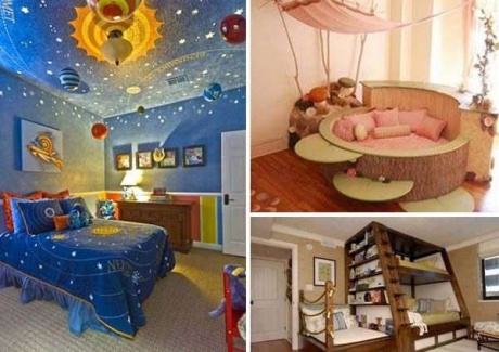 Amazing-Kids-Rooms