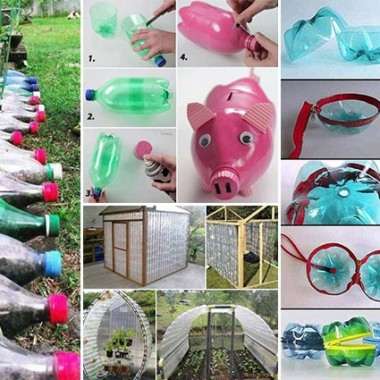 plastic-bottle-ideas