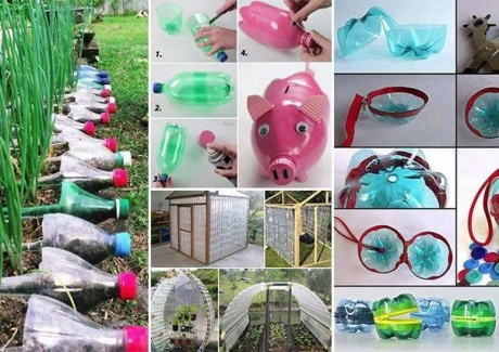 plastic-bottle-ideas