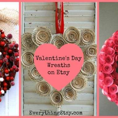 valentines-day-decor-11