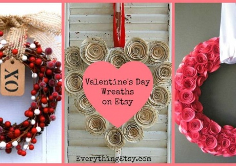 valentines-day-decor-11