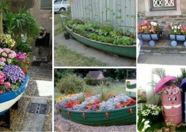 Creative-Garden-Pots