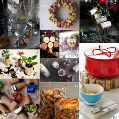 DIY-Wine-Cork-Projects