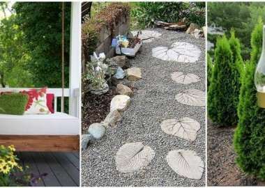 diy-backyard-projects