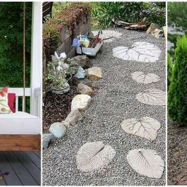 diy-backyard-projects