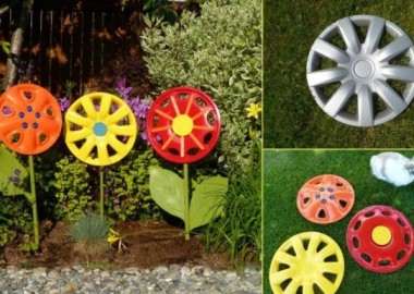 diy-garden-art-