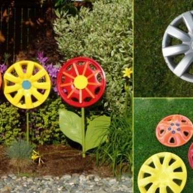 diy-garden-art-