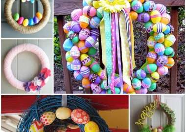 easterwreaths-ed-collage