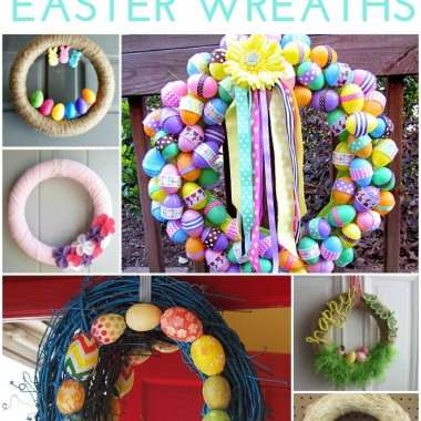 easterwreaths-ed-collage